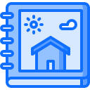 catalogar icon