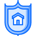 seguro icon