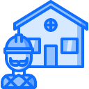 constructor icon