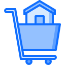 compras icon