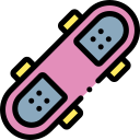 patinar icon