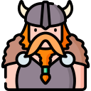 vikingo icon