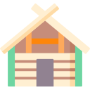 casa icon