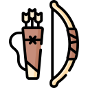 arco icon