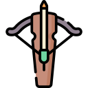 ballesta icon