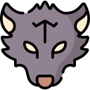 fenrir icon