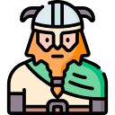 vikingo icon