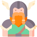 vikingo