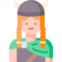 vikingo