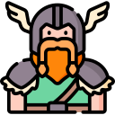 vikingo