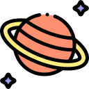 planeta icon