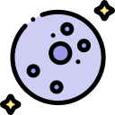 luna icon