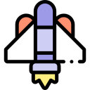 astronave icon