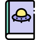 libro icon