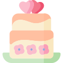 pastel icon