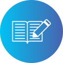 Escritura de contenidos 