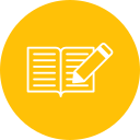 Escritura de contenidos 