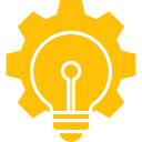 idea icon