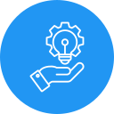 idea icon