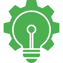 idea icon