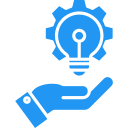 idea icon