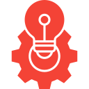 idea icon