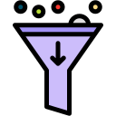 filtrar icon