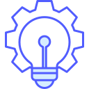 idea icon