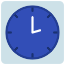 temporizador icon