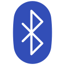 bluetooth