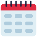 calendario