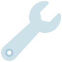 llave icon