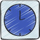 temporizador icon