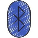 bluetooth