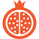 fruta icon