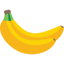 fruta icon