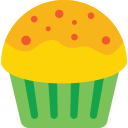 panadería icon