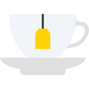 té icon