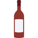 alcohol icon