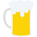 cerveza icon