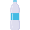 botella icon