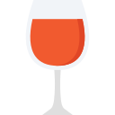 alcohol icon