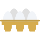 huevos icon