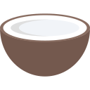 코코넛 