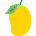 fruta icon