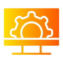 computadora icon