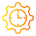 reloj icon