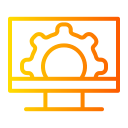 computadora icon