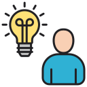 idea icon