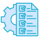 planificación de tareas 